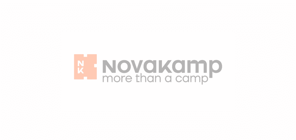 Novakamp