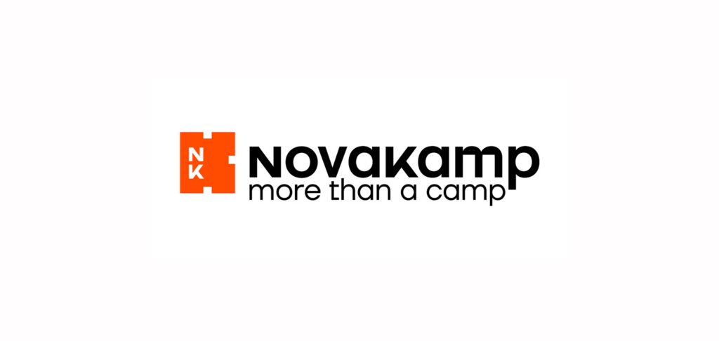 Sparring Capital sells its stake in Novakamp