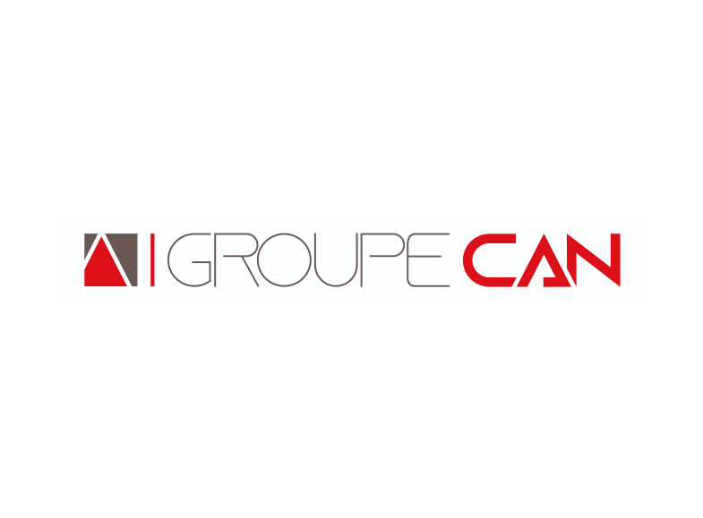 Sparring Opportunities annonce une prise de participation dans le GROUPE CAN