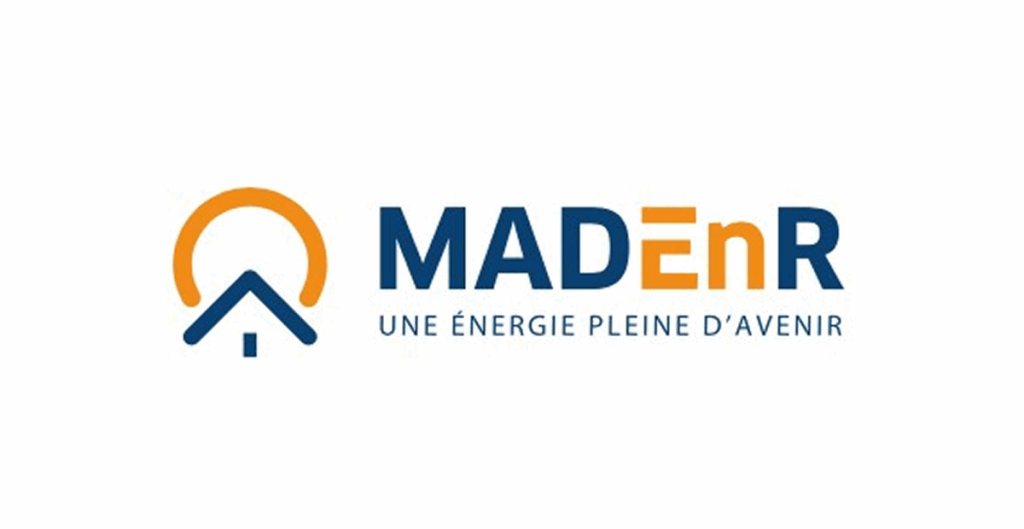 Sparring Opportunities annonce une prise de participation au capital de MADEnR