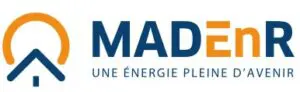 logo portefeuille