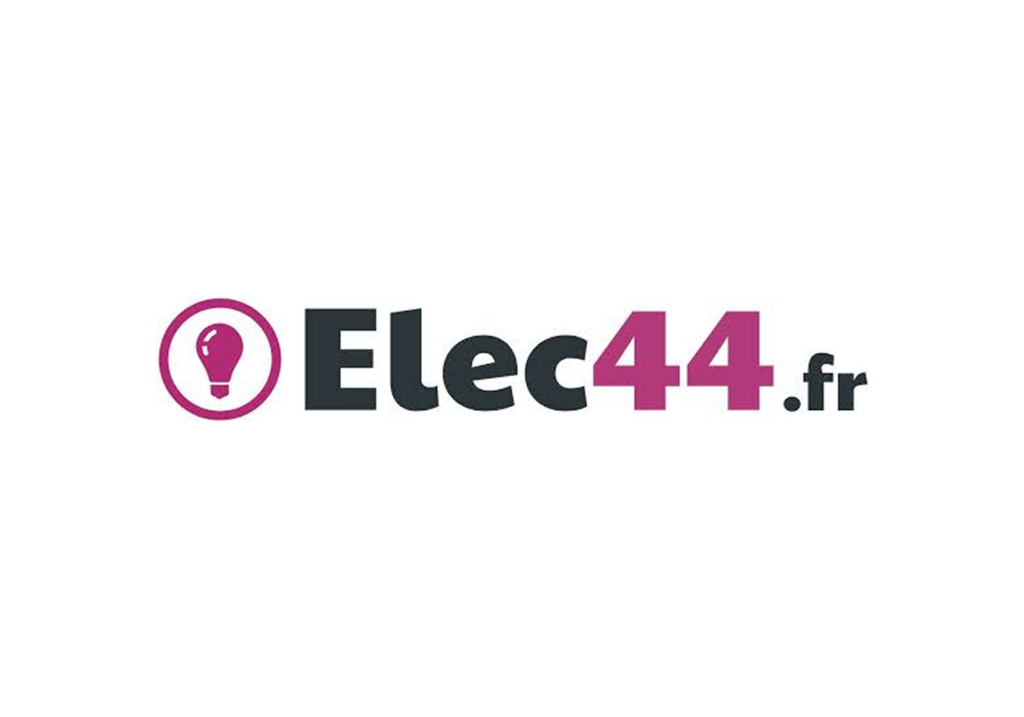 Sparring Capital prend une participation majoritaire dans Elec44