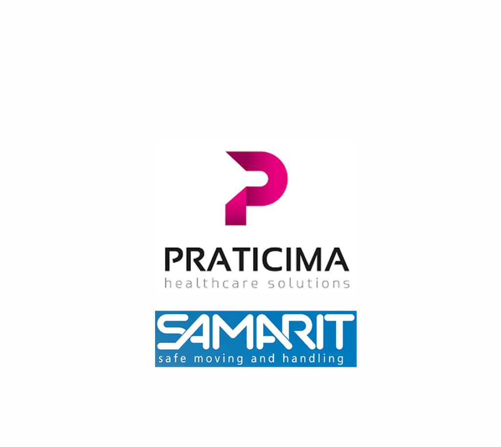 Acquisition de Samarit Medical par PHS Group