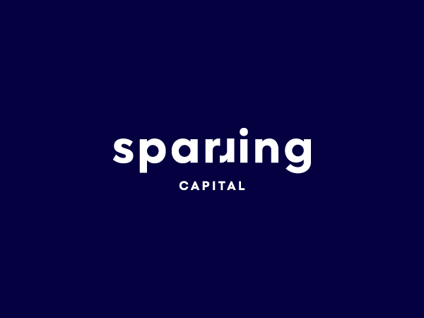 Acquisition of Samarit Medical by PHS Group