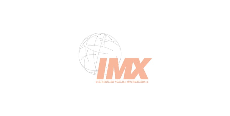 IMX