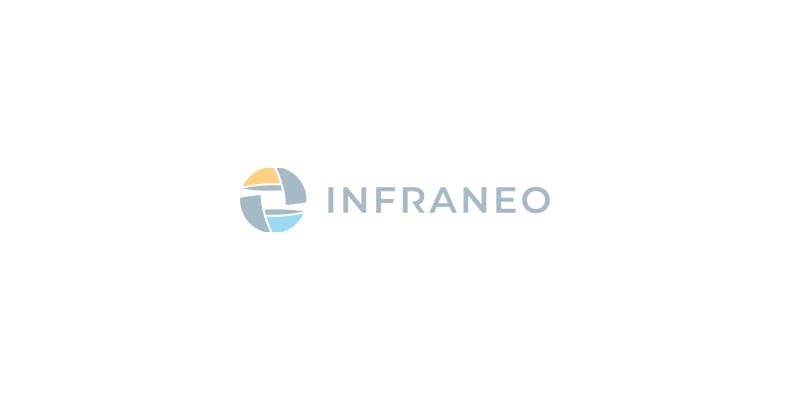 Infraneo