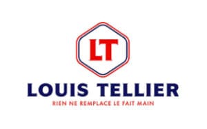 logo portefeuille