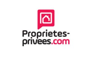 logo portefeuille