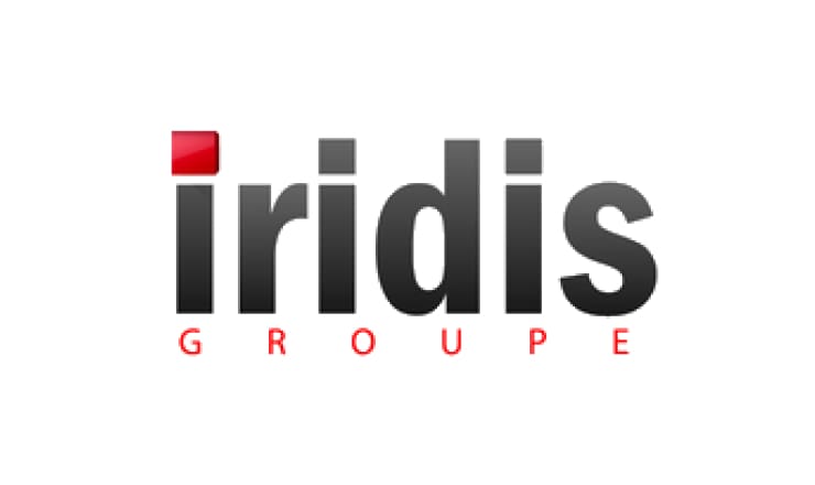 Sparring Capital annonce une prise de participation majoritaire dans le groupe Iridis.